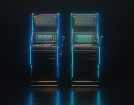 Del Oro Casino